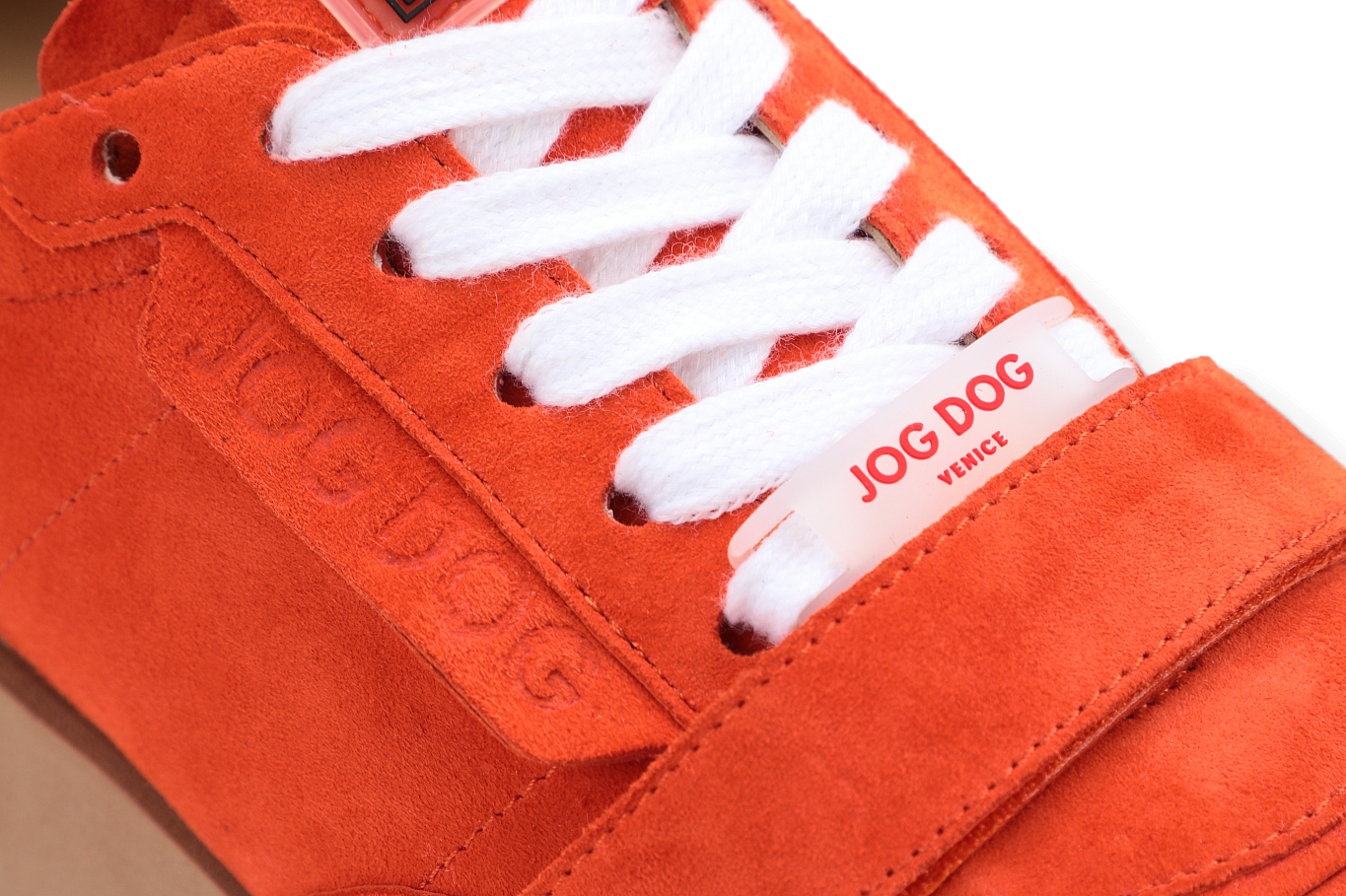 кроссовки 1625AWPSC5-096 оранжевый миметик, фото 5